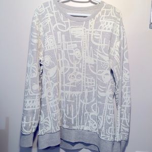 Jack & Jones Sweater XL